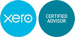 Xero certified Advisor